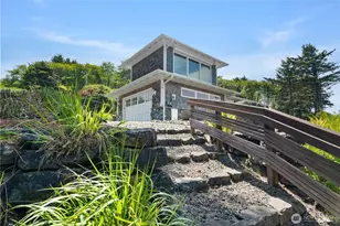 6 Diamond Dr, Pacific Beach, WA 98571 - Photo 32
