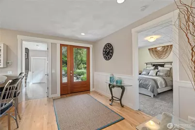 6 Diamond Drive, Pacific Beach, WA 98571 - Photo 18