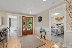 6 Diamond Dr, Pacific Beach, WA 98571 - Photo 18