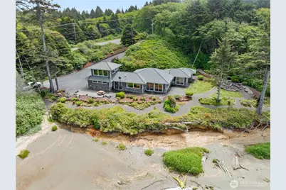 6 Diamond Drive, Pacific Beach, WA 98571 - Photo 2