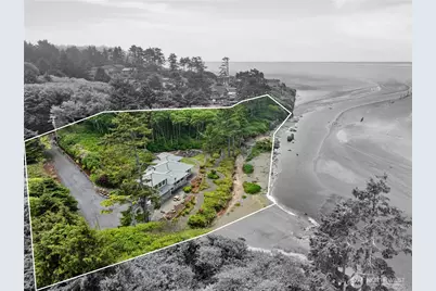 6 Diamond Drive, Pacific Beach, WA 98571 - Photo 38