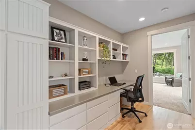 6 Diamond Drive, Pacific Beach, WA 98571 - Photo 10