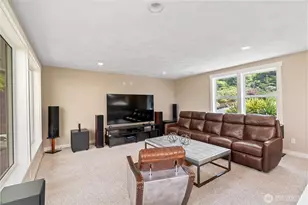 6 Diamond Dr, Pacific Beach, WA 98571 - Photo 24