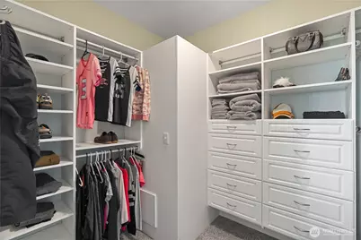 6 Diamond Drive, Pacific Beach, WA 98571 - Photo 12