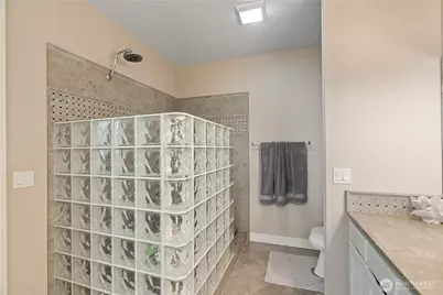 6 Diamond Drive, Pacific Beach, WA 98571 - Photo 14