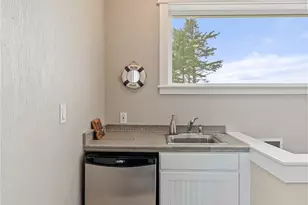 6 Diamond Dr, Pacific Beach, WA 98571 - Photo 26