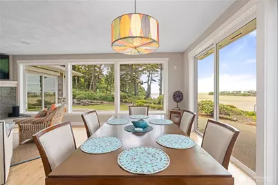6 Diamond Drive, Pacific Beach, WA 98571 - Photo 10