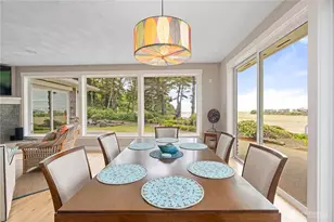 6 Diamond Dr, Pacific Beach, WA 98571 - Photo 10