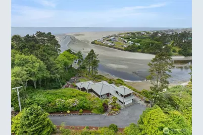 6 Diamond Drive, Pacific Beach, WA 98571 - Photo 36