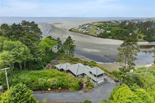 6 Diamond Dr, Pacific Beach, WA 98571 - Photo 36