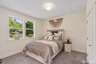 6 Diamond Dr, Pacific Beach, WA 98571 - Photo 18