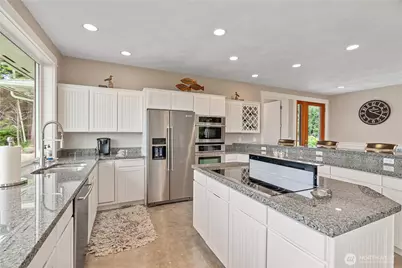 6 Diamond Drive, Pacific Beach, WA 98571 - Photo 6