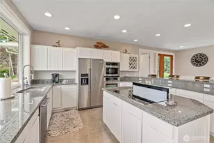 6 Diamond Dr, Pacific Beach, WA 98571 - Photo 6