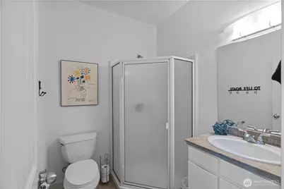 6 Diamond Drive, Pacific Beach, WA 98571 - Photo 22