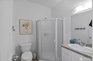 6 Diamond Dr, Pacific Beach, WA 98571 - Photo 22