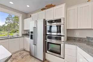 6 Diamond Dr, Pacific Beach, WA 98571 - Photo 6