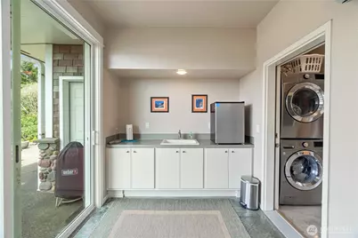 6 Diamond Drive, Pacific Beach, WA 98571 - Photo 22