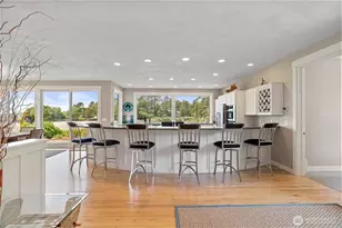 6 Diamond Dr, Pacific Beach, WA 98571 - Photo 4