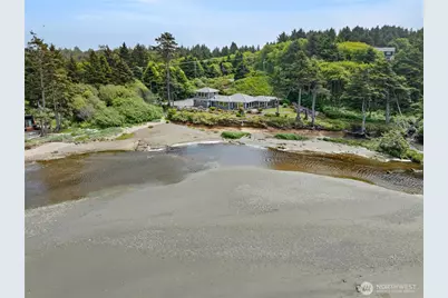 6 Diamond Drive, Pacific Beach, WA 98571 - Photo 34