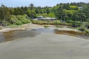 6 Diamond Dr, Pacific Beach, WA 98571 - Photo 34