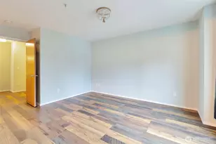 5319 147th St Ct E, Tacoma, WA 98446 - Photo 26