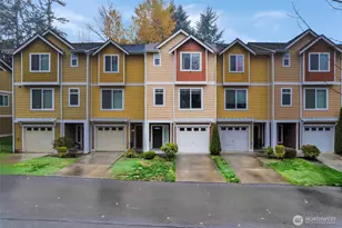 5319 147th St Ct E, Tacoma, WA 98446 - Photo 1