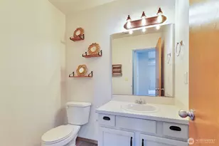 5319 147th St Ct E, Tacoma, WA 98446 - Photo 10