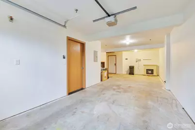 5319 147th Street Ct E #5, Tacoma, WA 98446 - Photo 28