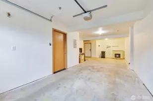 5319 147th St Ct E, Tacoma, WA 98446 - Photo 28