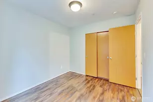 5319 147th St Ct E, Tacoma, WA 98446 - Photo 18
