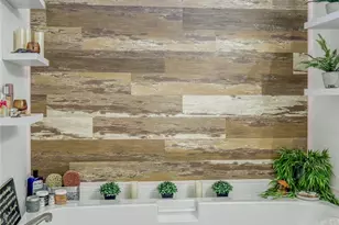 549 Canal Dr NE, Ocean Shores, WA 98569 - Photo 26