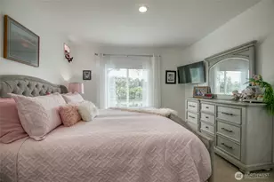 549 Canal Dr NE, Ocean Shores, WA 98569 - Photo 22