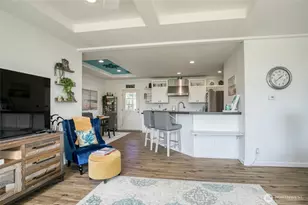 549 Canal Dr NE, Ocean Shores, WA 98569 - Photo 20