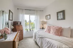 549 Canal Dr NE, Ocean Shores, WA 98569 - Photo 28