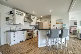 549 Canal Dr NE, Ocean Shores, WA 98569 - Photo 14