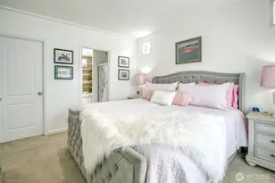 549 Canal Dr NE, Ocean Shores, WA 98569 - Photo 24