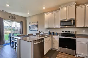 8727 E Gilman Ave, Arlington, WA 98223 - Photo 6