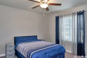 8727 E Gilman Ave, Arlington, WA 98223 - Photo 12