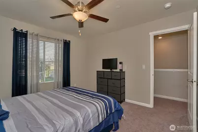 8727 E Gilman Avenue, Arlington, WA 98223 - Photo 14