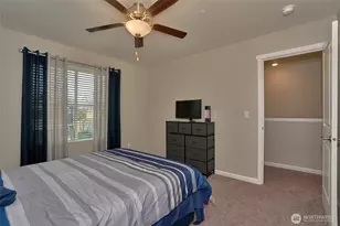 8727 E Gilman Ave, Arlington, WA 98223 - Photo 14