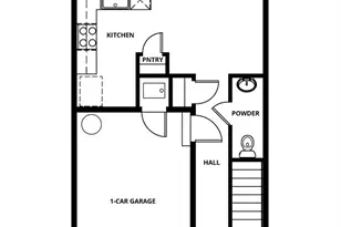 8727 E Gilman Ave, Arlington, WA 98223 - Photo 28