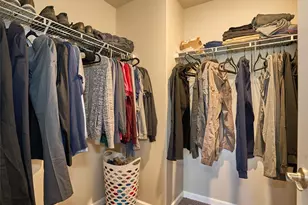 8727 E Gilman Ave, Arlington, WA 98223 - Photo 16