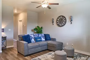 8727 E Gilman Ave, Arlington, WA 98223 - Photo 4