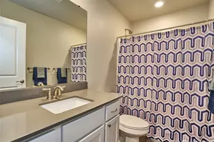 8727 E Gilman Ave, Arlington, WA 98223 - Photo 16