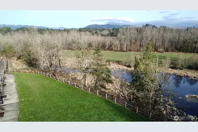 8727 E Gilman Avenue, Arlington, WA 98223 - Photo 28