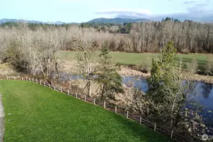 8727 E Gilman Ave, Arlington, WA 98223 - Photo 28