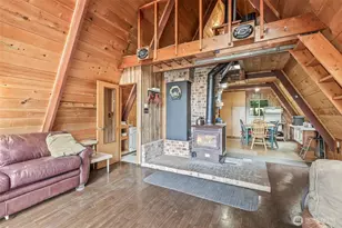 181 Elk Rd, Cle Elum, WA 98922 - Photo 10