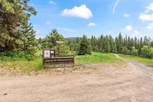 181 Elk Rd, Cle Elum, WA 98922 - Photo 28