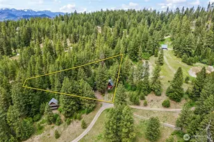 181 Elk Rd, Cle Elum, WA 98922 - Photo 24