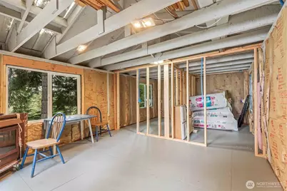 181 Elk Road, Cle Elum, WA 98922 - Photo 16